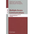 thumbnail image 2 of Communications à Accès Multiple, 2 of 2