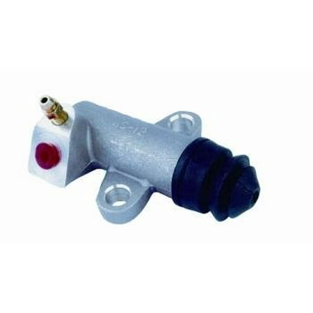 - Clutch Slave Cylinder Exedy SC825 fits 90-97 Mazda Miata