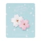 thumbnail image 2 of Cateissary Parches de flores para planchar DIY, mano de obra exquisita para decoración, parches para planchar a elección, parche para planchar Tela de costura y artesanía No.01, 2 of 6