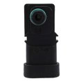 thumbnail image 2 of 8200121800 8200105165 7700101762 MAP Sensor For Renault Clio Espace Kangoo Megane Scenic Laguna Logan Thalia 1.2, 2 of 4