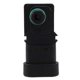 thumbnail image 2 of 8200121800 8200105165 7700101762 Sensor MAP para Renault Clio Espace Kangoo Megane Scenic Laguna Logan Thalia 1.2, 2 of 4