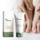 thumbnail image 1 of Gel para el cuidado de las uñas, fortalece y nutre las uñas, hidrata y nutre. Gel de uñas a base de plantas, 20 g. Crema para pies., 1 of 9