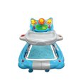 thumbnail image 2 of Andadera Mecedora Baby Tek  Nave Azul, 2 of 3