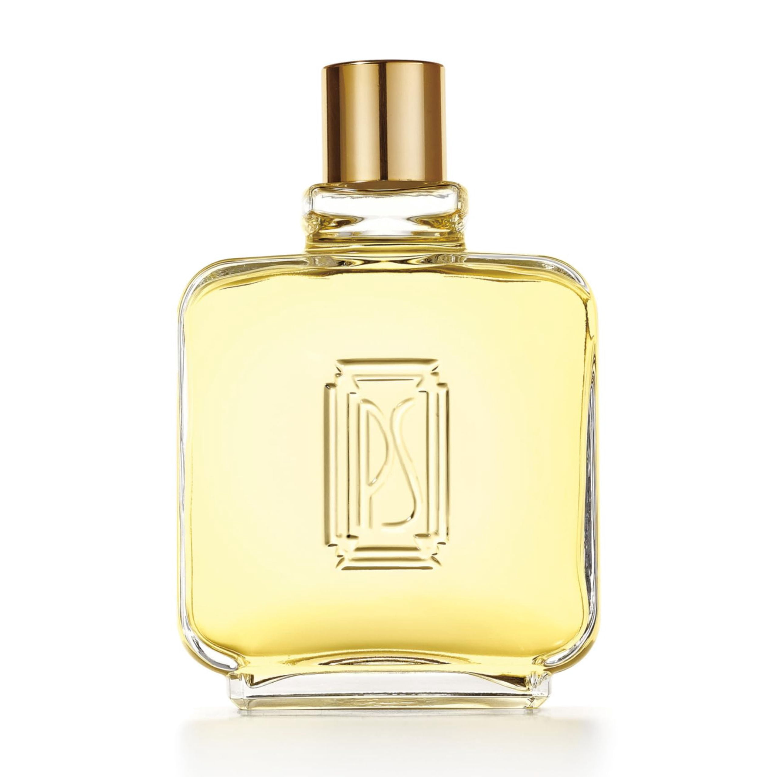 Paul Sebastian Men's Cologne Fragrance, Eau De Cologne De Luxe, Day or Night Scent, 8 Fl Oz