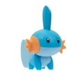 thumbnail image 1 of Pokémon Sélection Figurine en vinyle 4" - Gobou, 1 of 5
