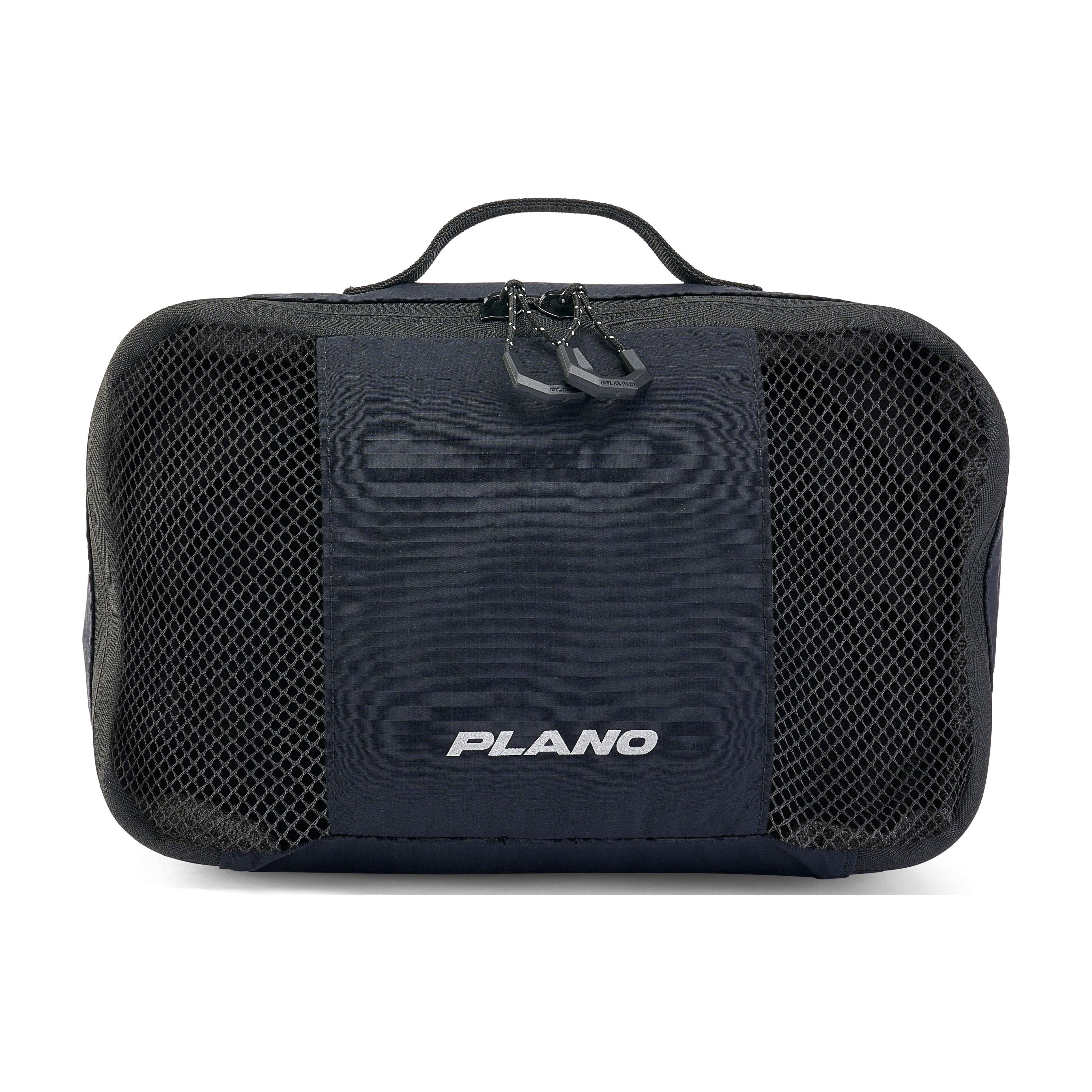 Plano StowAll™ Packing Cube Set, Assorted Sizes