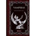 thumbnail image 1 of Vampiras, 1 of 2