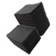 thumbnail image 3 of Grifo para lavabo de cama de champú, grifo para cama de champú de 60 cm Válvula para silla de cama de champú Grifo para cama de champú Solución innovadora Jadeshay A, 3 of 8