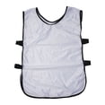 thumbnail image 2 of GLFILL Sports Training BIBS-Vests Group Adversarial Clothing Training Vest For Basketball Cricket Soccer Rugby Quick Drying Sports Vest 1, 2 of 9