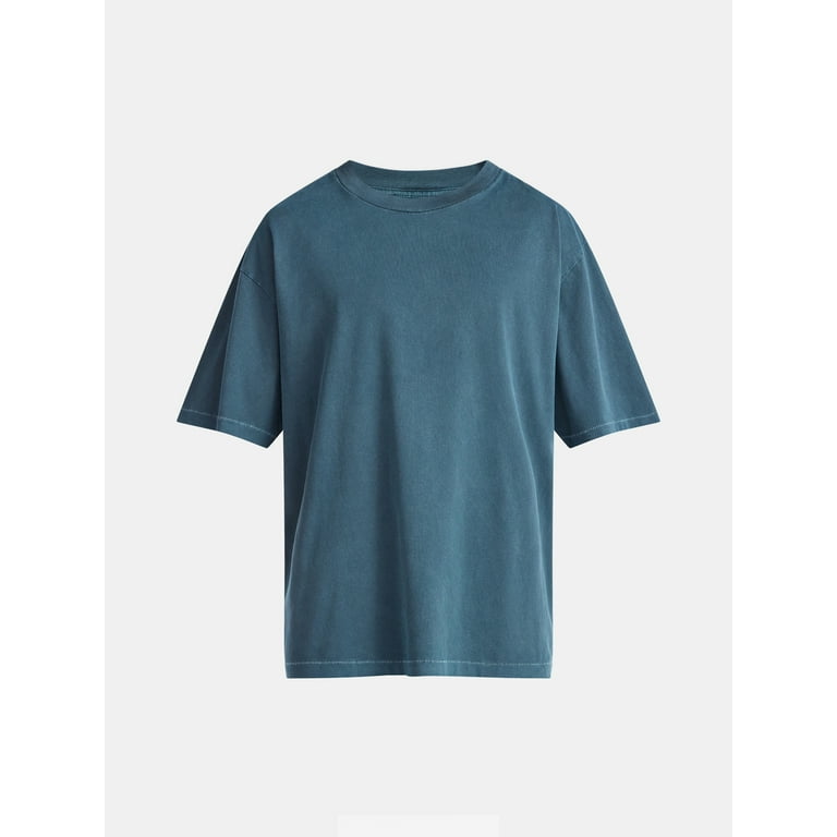 トップス everyone bordershort sleeve tee shirt XL everyone bordershort sleeve tee shirt XL