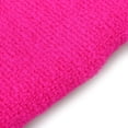 thumbnail image 2 of Mallofusa Lot de 10 Bracelets Absorbants Colorés pour Sports, Basketball, Football, Fête, Activités Extérieures, 2 of 7