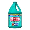 thumbnail image 2 of Blanqueador líquido Cloralex El Rendidor 3.75 l, 2 of 4