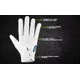 thumbnail image 4 of Guante De Americano Grip Boost Edicion Especial S, M, L, Xl, 4 of 8