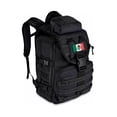 thumbnail image 1 of Mochila Táctica Petukita Box Militar Backpack Campismo Multiusos Petukita Box TACTICO, 1 of 5