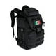thumbnail image 1 of Mochila Táctica Petukita Box Militar Backpack Campismo Multiusos Petukita Box TACTICO, 1 of 5