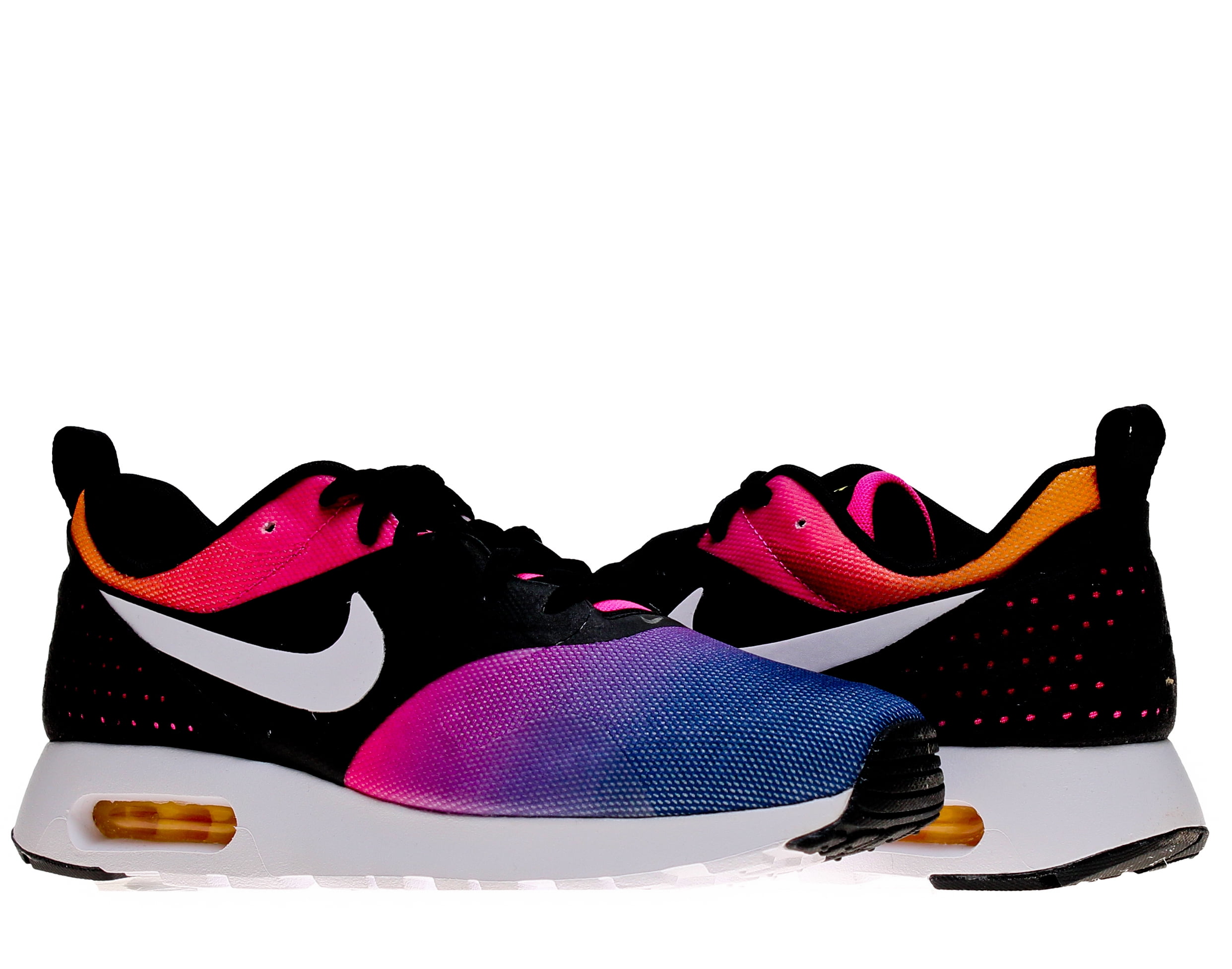 purchase air max black pink tavas 34d65 485dc purchase air max black pink tavas 34d65 485dc