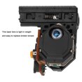 thumbnail image 3 of Laser Unit, Simple  Superb Craftsmanship Superior Performance Professional Single Channel  for Music Lovers, 3 of 8