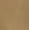 Urban Khaki, variant on Baggy Fit Chino Pants, 30'' Inseam, Men’s Waist Sizes 28-44