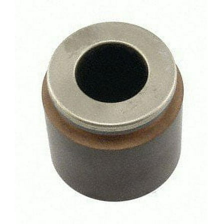 CALIPER PISTON PH