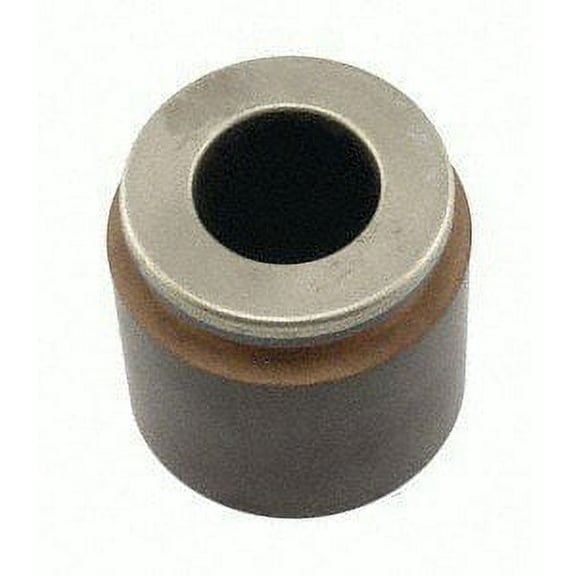 CALIPER PISTON PH