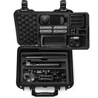 HPRC NJAV-2300-01 Hard Case for Atomos Ninja V - Walmart.com