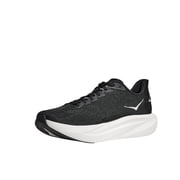 Hoka Mach 7 Black / White 1171938-BWHT Women's Size 10