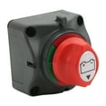 thumbnail image 3 of Marine Battery Switch,Battery Disconnect Switch Copper Battery Disconnect Switch Marine Battery Disconnect Switch Impressive Results, 3 of 8