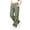 AG, variant on mgoYE Girls Cargo Pants Y2K Hiking Sweatpants with Pockets Cargo Pants for Girls Stretchy Workout Joggers Fall Clothes