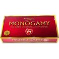 thumbnail image 1 of Creative Conceptions Monogamy Jeu de Société pour Couple, Espagnol, 1 of 5