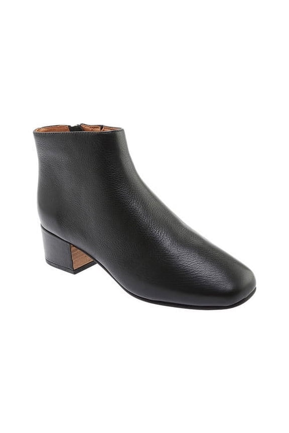 Women's Gentle Souls Ella Bootie