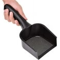 thumbnail image 2 of Unmatched Pet Care Solution: Cat Litter Scoop With Durable Construction, Ergonomic Handle Offers Efficient Scooping And Easy Clean For A Refreshed Living Space, 2 of 5