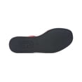thumbnail image 4 of Camper Women Misia Shoes, 4 of 5