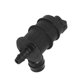 thumbnail image 3 of 8653909 8653642 Vapor Canister Purge Solenoid Valve for C30 C70 S40 S60 S80 V50 V70 XC70, 3 of 5