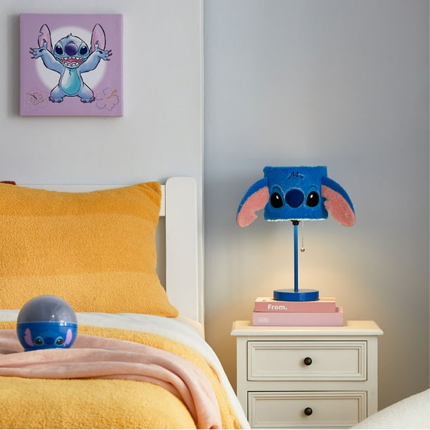 Lilo & Stitch 15