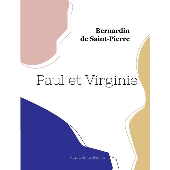 Paul et Virginie
