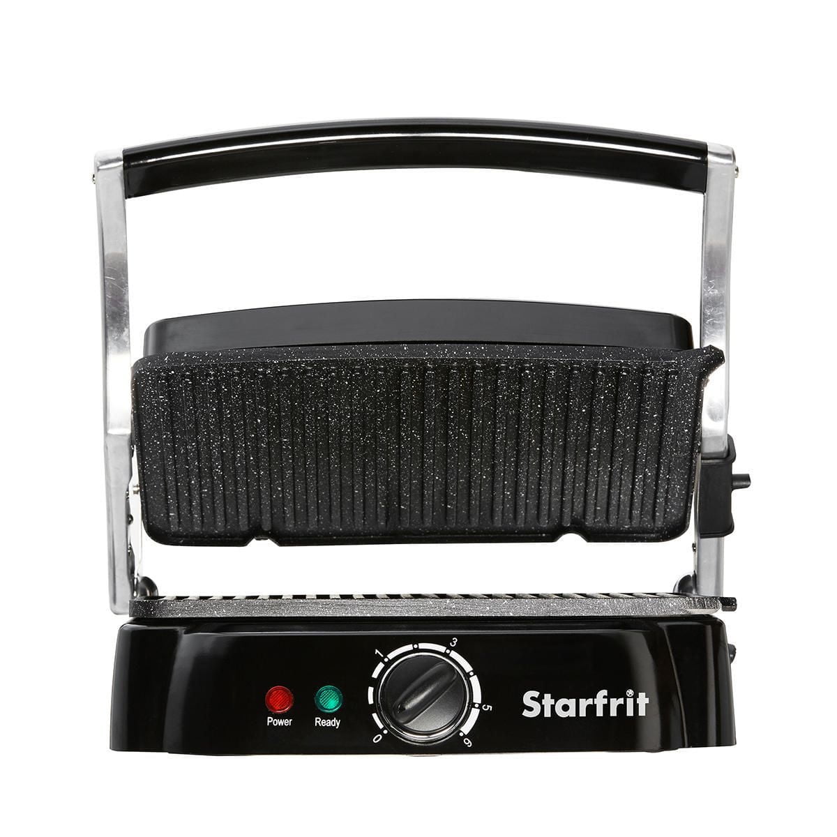 Starfrit The Rock- Panini Grill