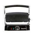 thumbnail image 3 of Starfrit The Rock- Panini Grill, 3 of 3
