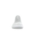 thumbnail image 3 of Nike Women's ZoomX Invincible Run 3 White Photon Dust Running Shoes, from StockX, 3 of 5