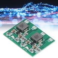 thumbnail image 4 of Battery Active Balancer Board, 1.3A Lithium Battery Balancer With Working Indicator For Ternary Lithium Batteries For Iron Lithium Batteries 3S, 4 of 8