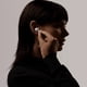 thumbnail image 3 of AirPods Apple 3ND Generación LAE, 3 of 3