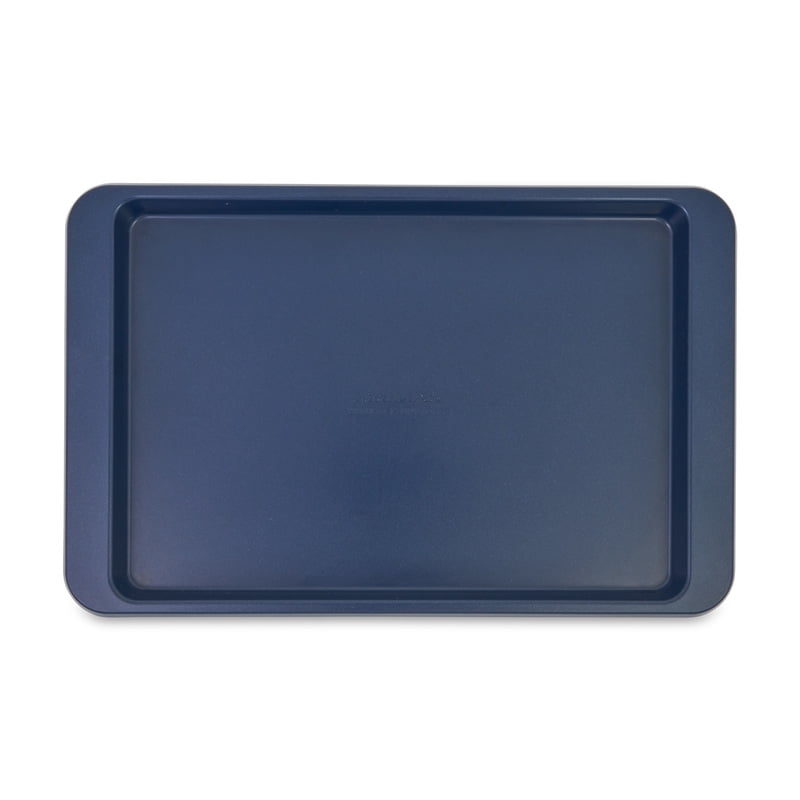 Non-Stick Insulated Cookie Sheet