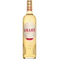 thumbnail image 1 of Pack de 3 Licor Aperitivo Lillet 750 Ml, 1 of 1
