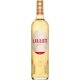 thumbnail image 1 of Pack de 3 Licor Aperitivo Lillet 750 Ml, 1 of 1