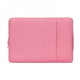 thumbnail image 1 of PENGXIANG [Liquidation de Marque!] Étui d'Ordinateur de Haute Qualité et Durable pour Ordinateur Portable, 1 of 6