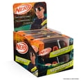 thumbnail image 5 of Nerf Elite NeoStrike II Tactical Glasses for Foam Dart Blaster Play, 5 of 7