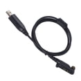 thumbnail image 3 of Cable de programación USB PC152 para walkie-talkie, línea de escritura de frecuencia para radio portátil digital Hytera PDT DMR HP680 HP700 HP780, 3 of 14