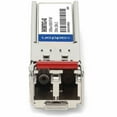 thumbnail image 7 of SFP (mini-GBIC) Module, 7 of 7