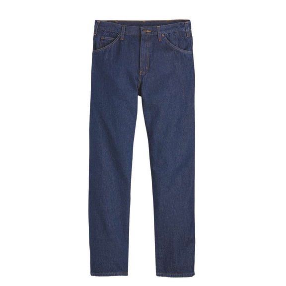C993 14 oz. Industrial Regular Fit Pant