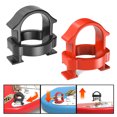 thumbnail image 5 of Guitar Knob Puller Tool Pullit Knob Puller for Musical Instrument Tool Luthier Repair Tool Knobs Bushes Puller Tool Knob, 5 of 8