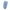 Sky Blue, variant on WERYOUNG Boys Girls Wide Leg Jeans Spring Summer Casual Elastic Waist Jogger Pants With Pockets Boys Leisure Denim Pants,Blue,18-24 Months